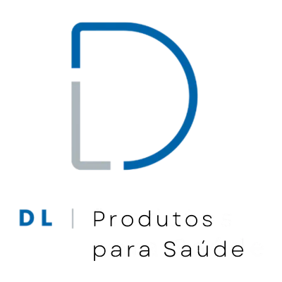 DL Distribuidora